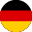 Deutsch