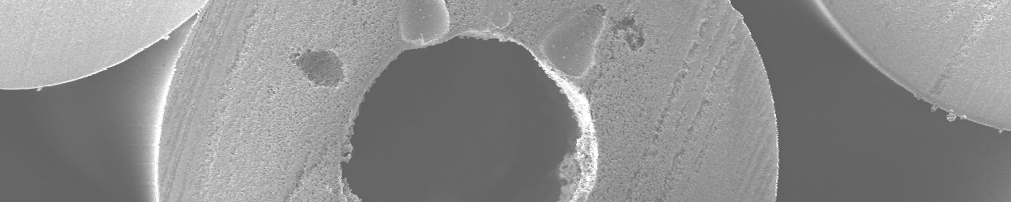 Technologie des Générateurs à Membrane Novair