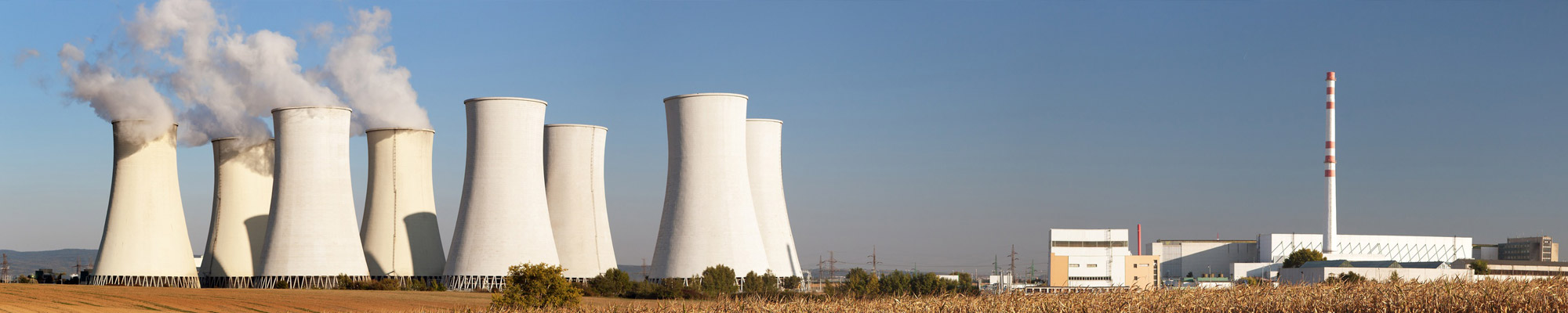 Nucléaire