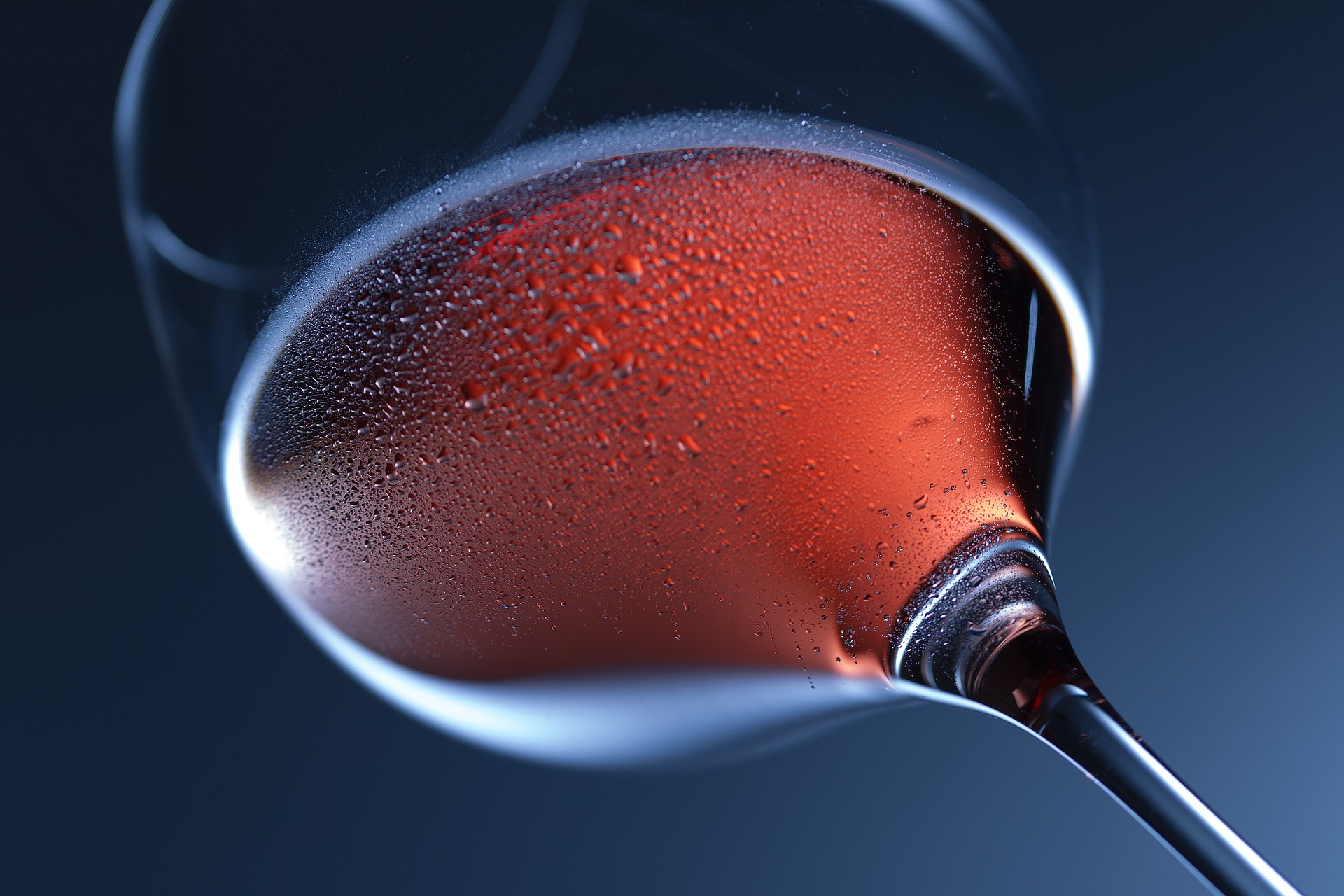 Production d’azote NOVAIR dans le secteur de la vinification