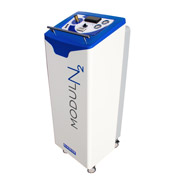 Membrane Nitrogen Compact Generator