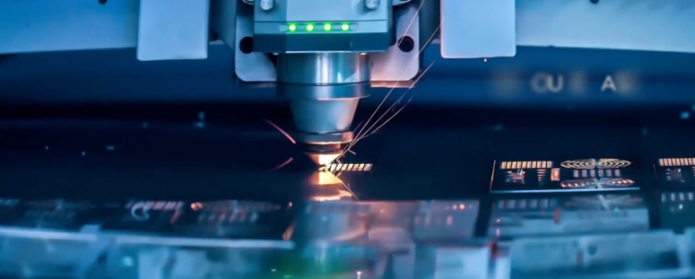 Article Metal Interface septembre 2021