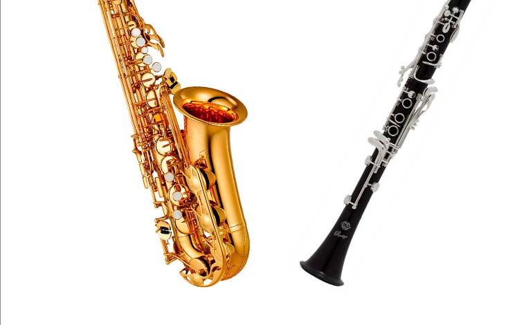 Générateur d'azote sur site pour découpe laser | Novair