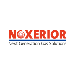 NOVAIR acquires NOXERIOR