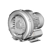 Air, Industrial Vacuum Solution & Gas Compression | Novair